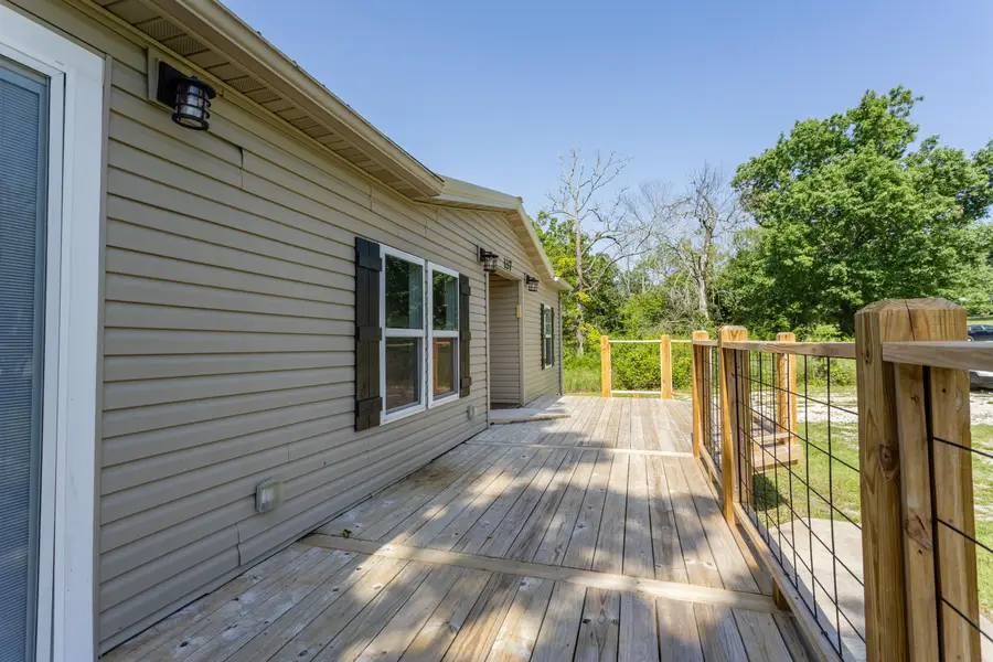 137 Plaza Drive, Branson, MO 65616 - #3