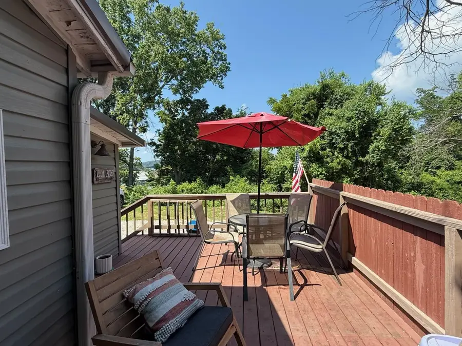 51 Lake Haven Loop, Henderson, AR 72544 - #3