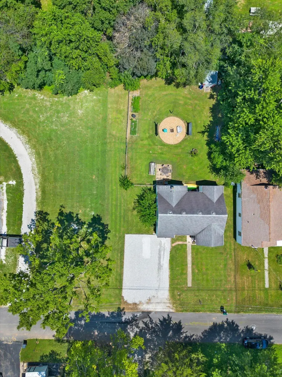 2407 W Lincoln Street, Springfield, MO 65806 - #3