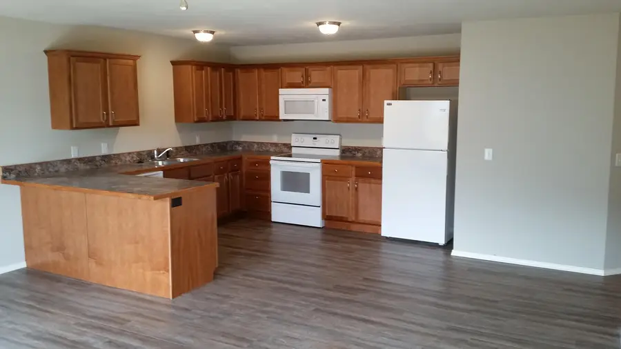 1001 W Black Street, Ozark, MO 65721 - #2