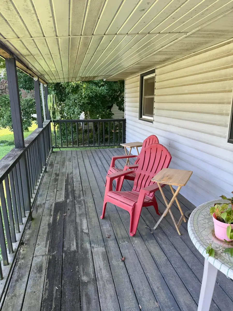 112 South Street, Crane, MO 65633 - #3