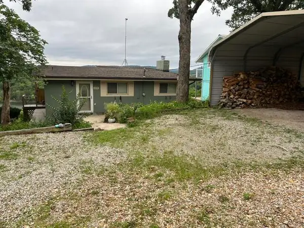 27191 Overlook Lane, Eagle Rock, MO 65641