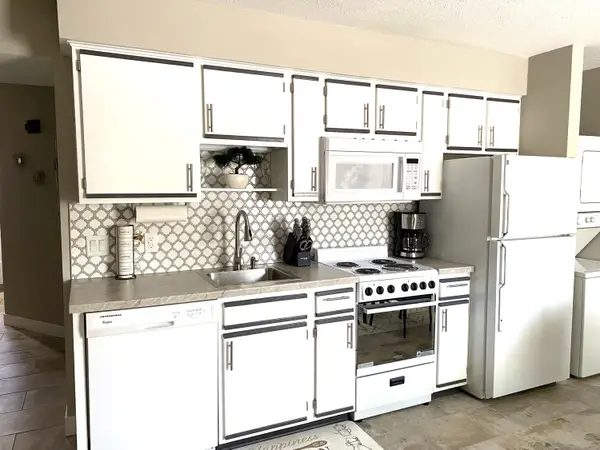 23 Fall Creek Trail # 3, Branson, MO 65616