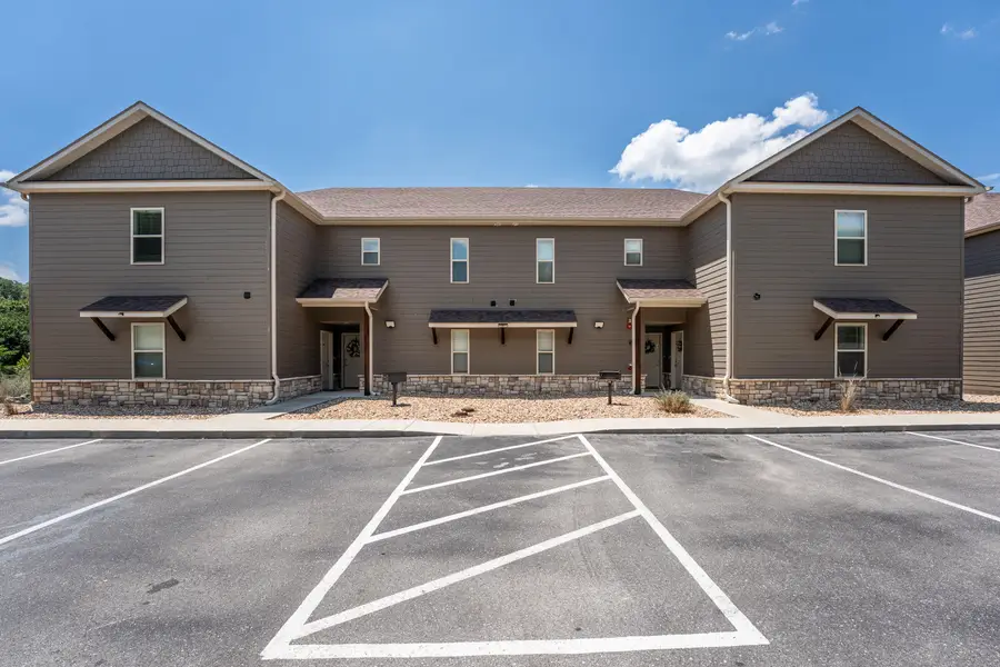 137 Bunker Drive #3, Branson West, MO 65737 - #2