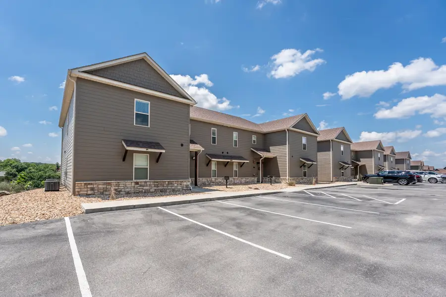 137 Bunker Drive #3, Branson West, MO 65737 - #3