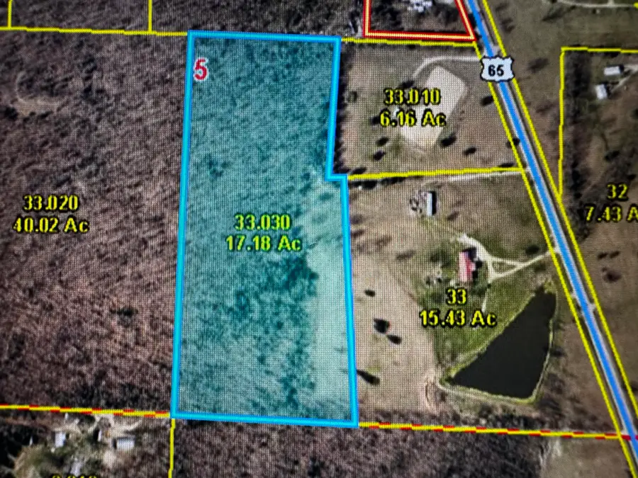 000 State Highway 65, Louisburg, MO 65685 - #2