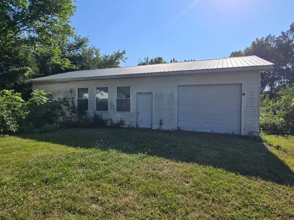 311 N Main Street, Urbana, MO 65767