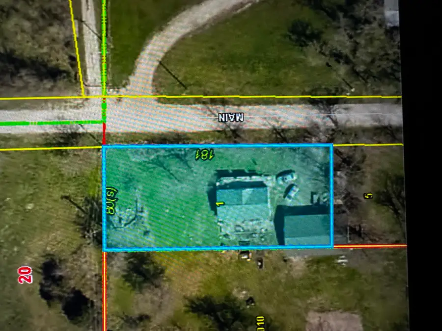 311 N Main Street, Urbana, MO 65767 - #2
