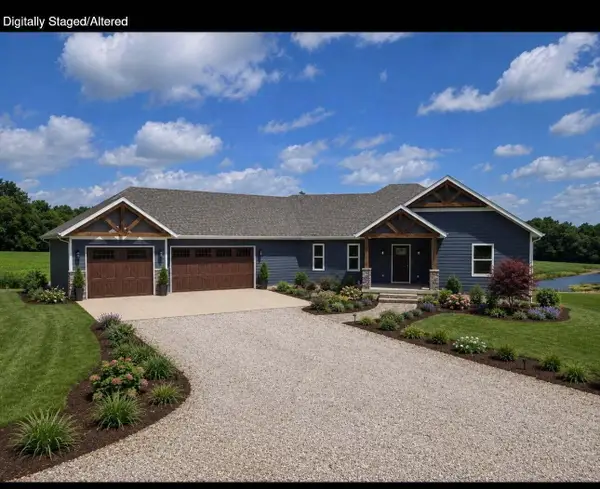 39 Ricky Rd, Elkland, MO 65644