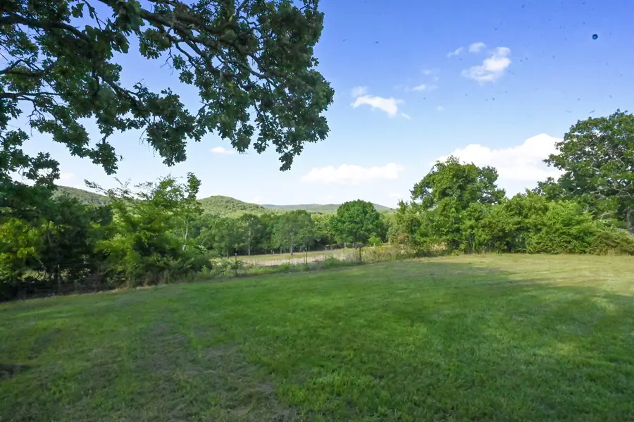 167 Landers Lane, Gainesville, MO 65655 - #3