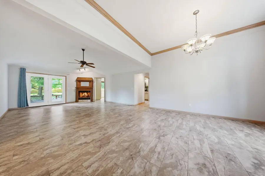 5632 S Newton Avenue, Springfield, MO 65810 - #3