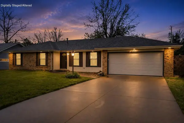 1650 E Swallow Street, Springfield, MO 65804