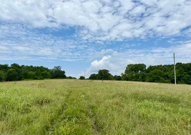 000 State Highway 76, Ava, MO 65608 - #2