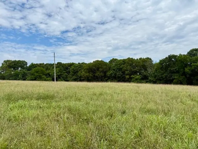 000 State Highway 76, Ava, MO 65608 - #3