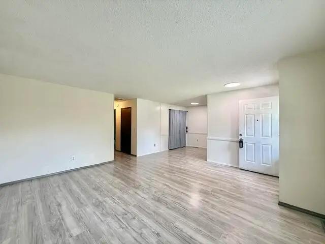 716 E Locust Street, Springfield, MO 65803 - #3