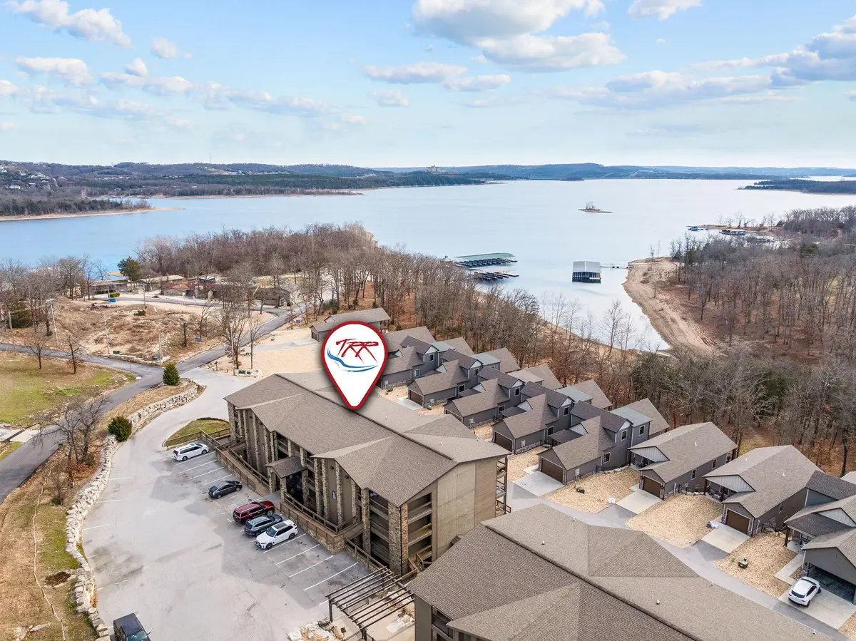 172 Dogwood Park Trail #1109, Branson, MO 65616 - #1