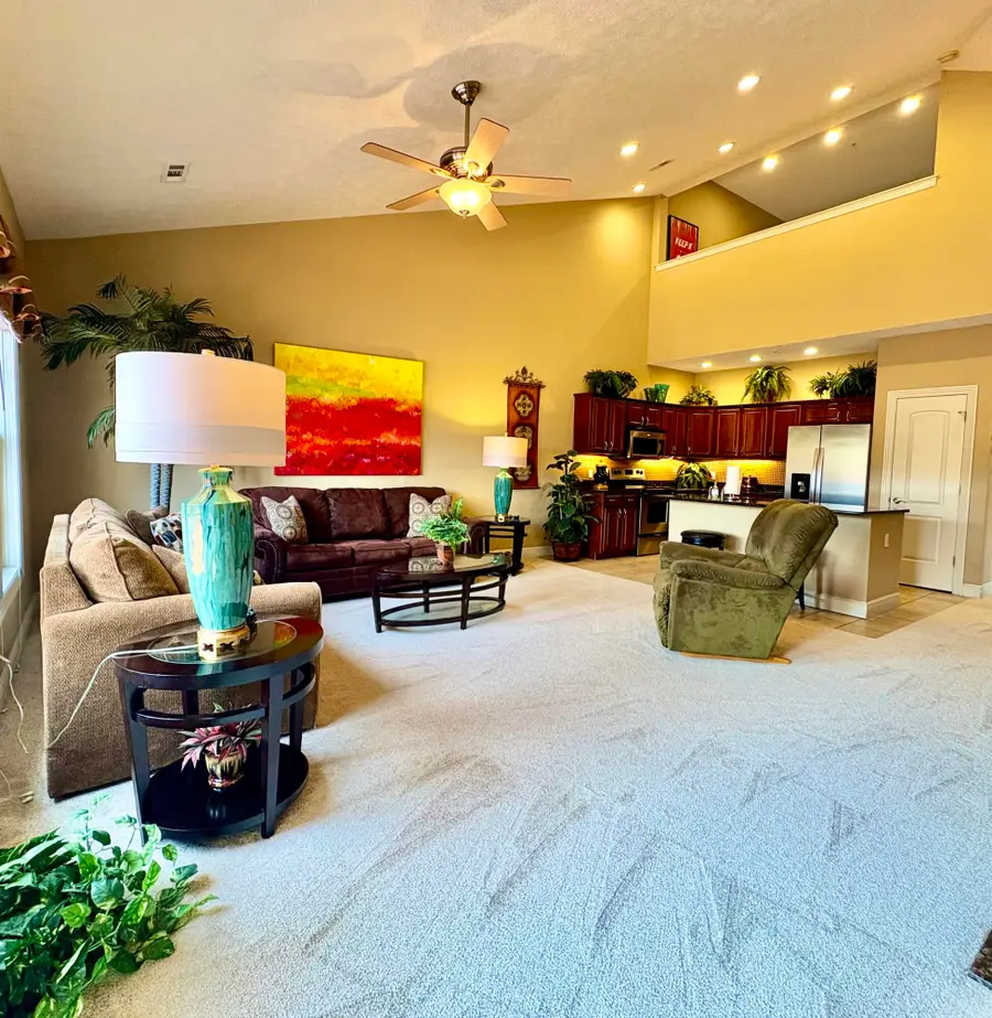 130 N Tuscany Drive, Hollister, MO 65672 - #2