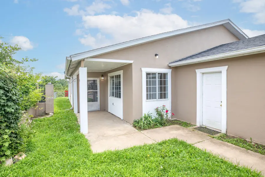 238 & 237 Fritts Way, Branson West, MO 65737 - #2