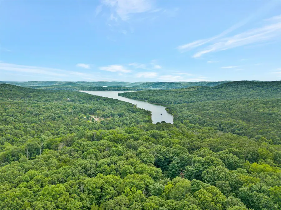 000 Everest Road Tract 4 & 5, Galena, MO 65656 - #2