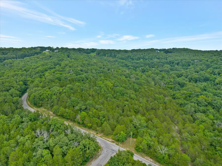 000 Everest Road Tract 4 & 5, Galena, MO 65656 - #3