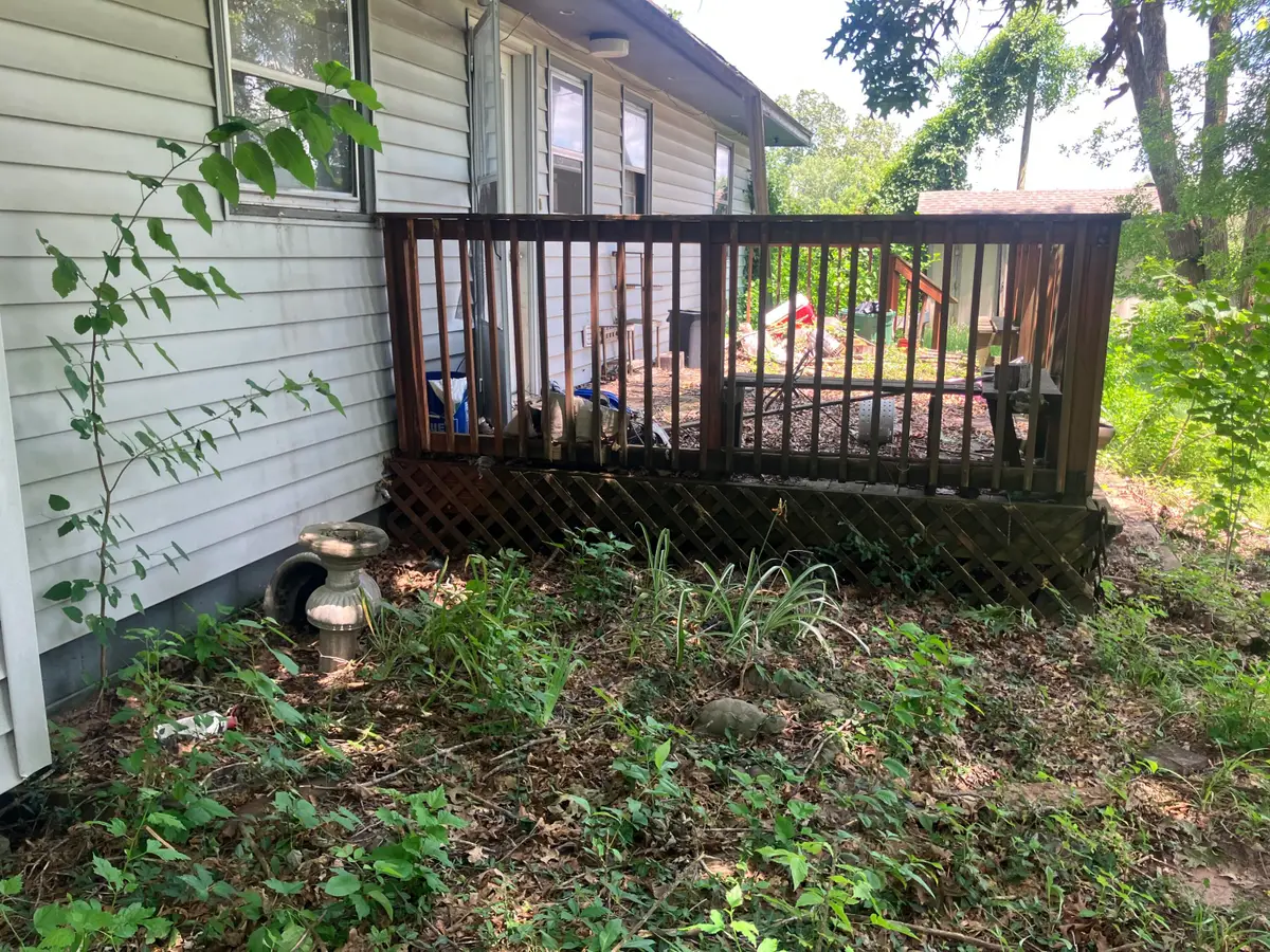 194 N Arrowhead Street, Fair Grove, MO 65648 - #1