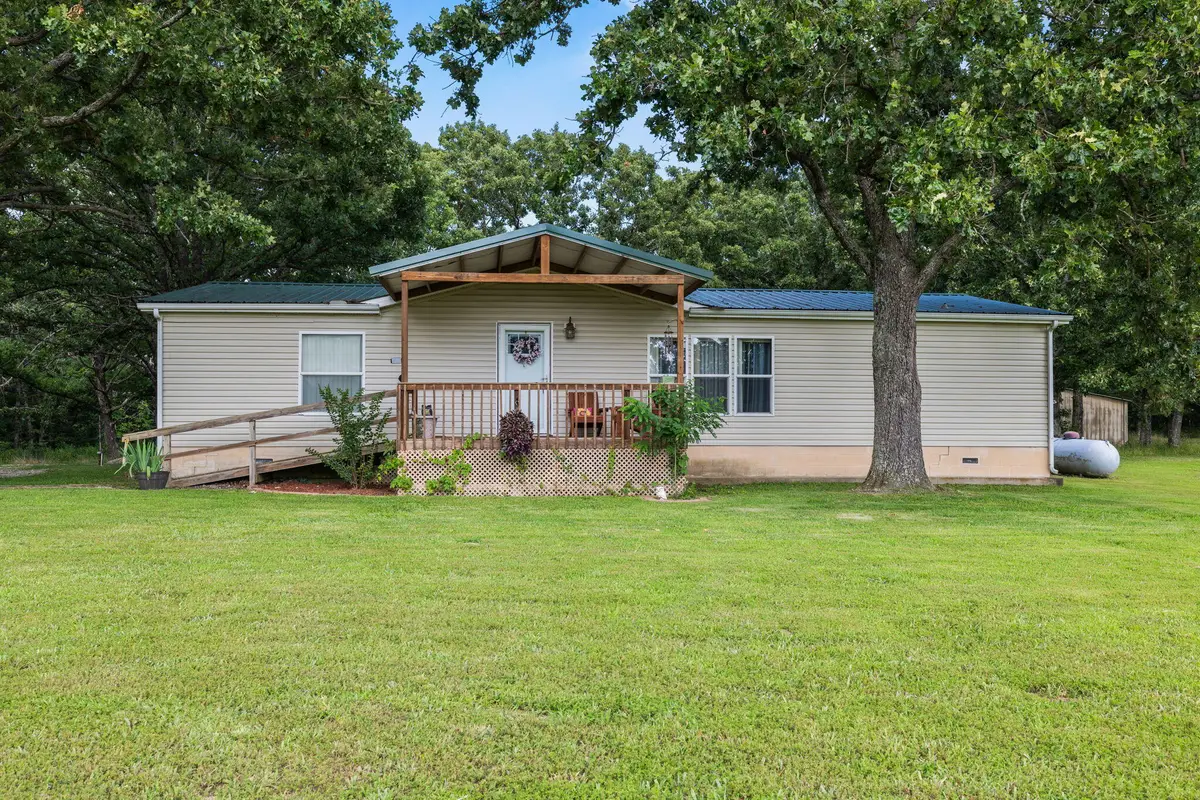 192/194 Cheyenne Road, Tunas, MO 65764 - #1