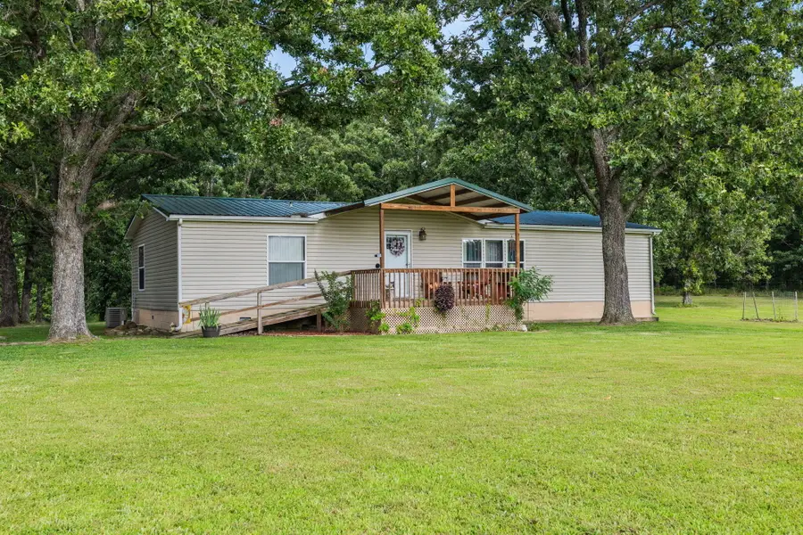 192/194 Cheyenne Road, Tunas, MO 65764 - #2