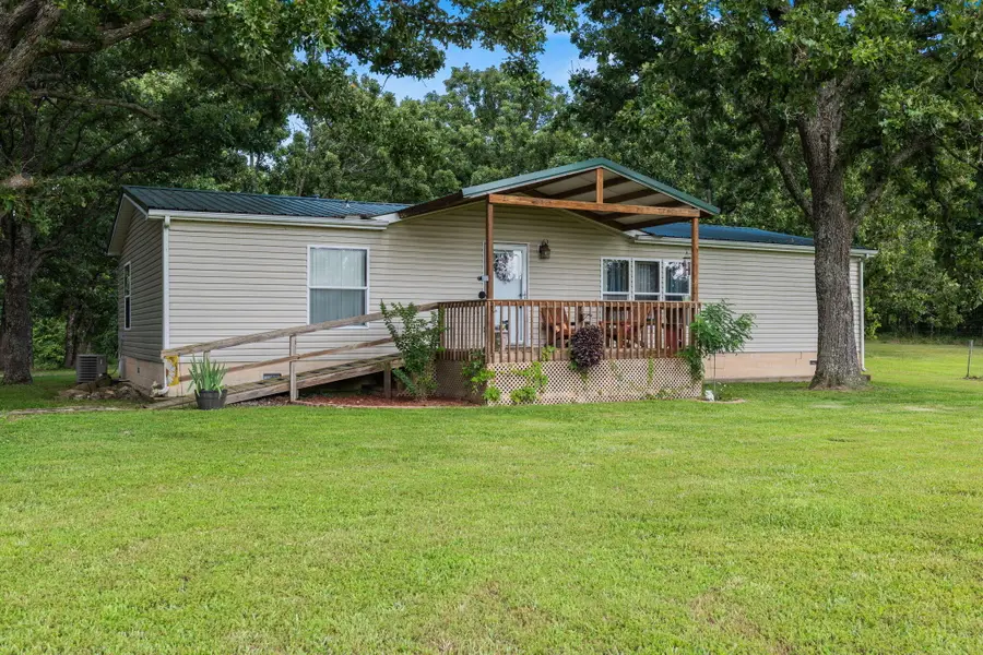 192/194 Cheyenne Road, Tunas, MO 65764 - #3