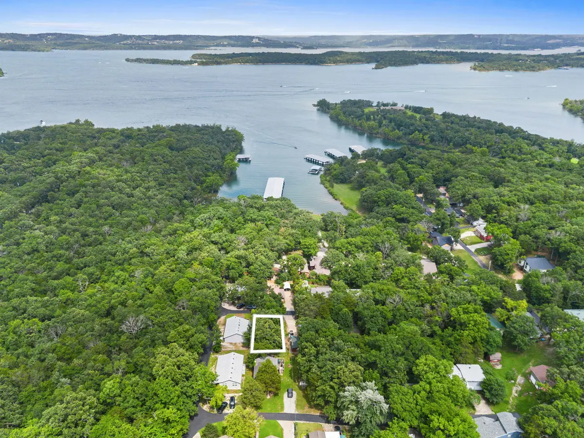 93 Critter Lane, Branson West, MO 65737 - #1