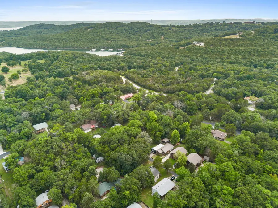93 Critter Lane, Branson West, MO 65737 - #3