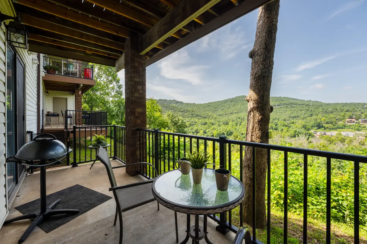 142 Grandview Drive #3, Branson, MO 65616 - #1
