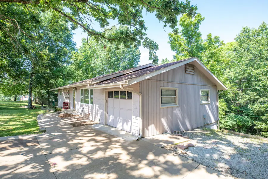 35 Hilltop Lane, Branson, MO 65616 - #2