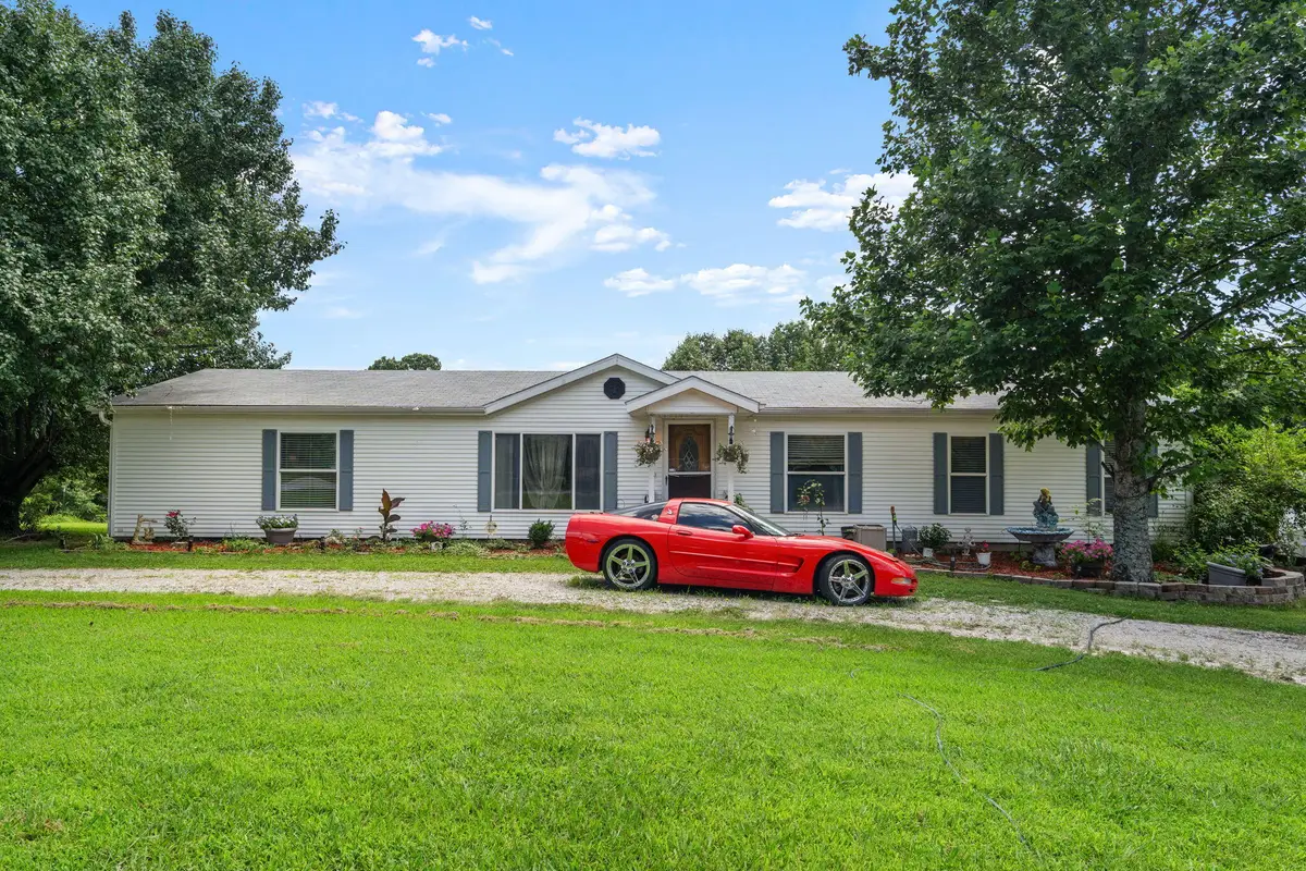 64 Grand Imperial Drive, Galena, MO 65656 - #1