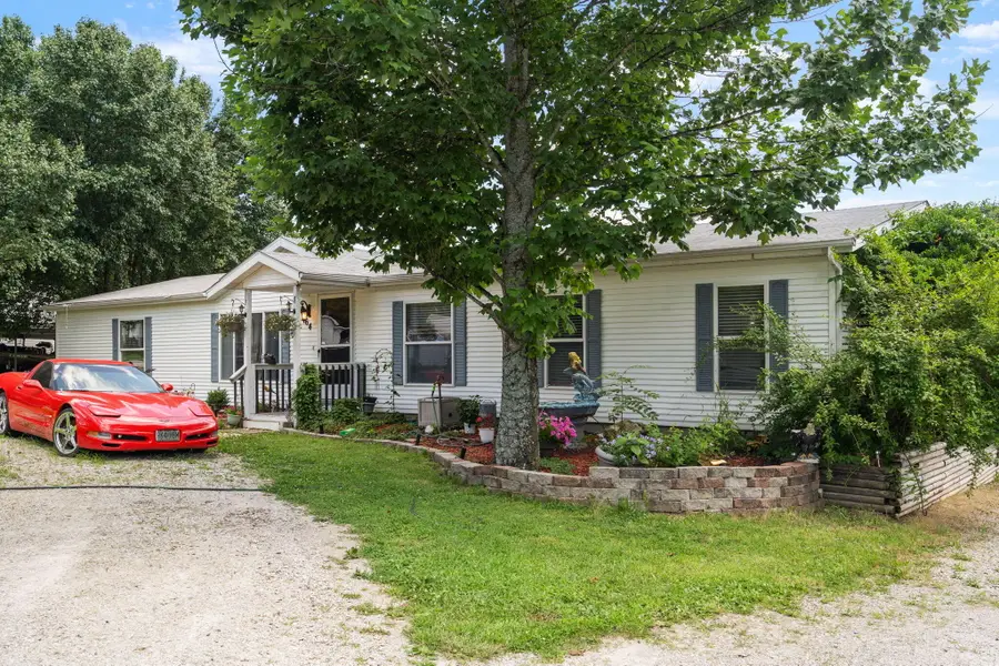 64 Grand Imperial Drive, Galena, MO 65656 - #2
