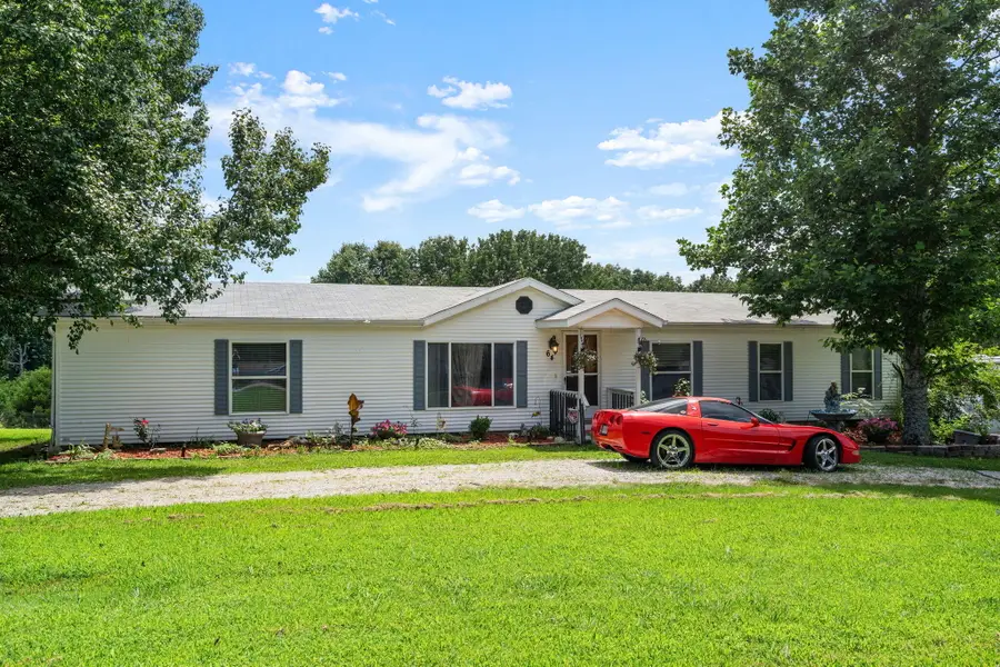 64 Grand Imperial Drive, Galena, MO 65656 - #3