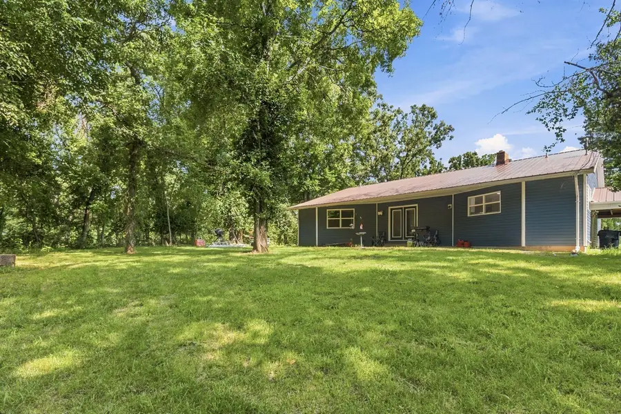 133 Mustang Lane, Granby, MO 64844 - #2