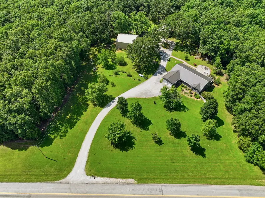 19320 Highway Y, Willow Springs, MO 65793 - #3