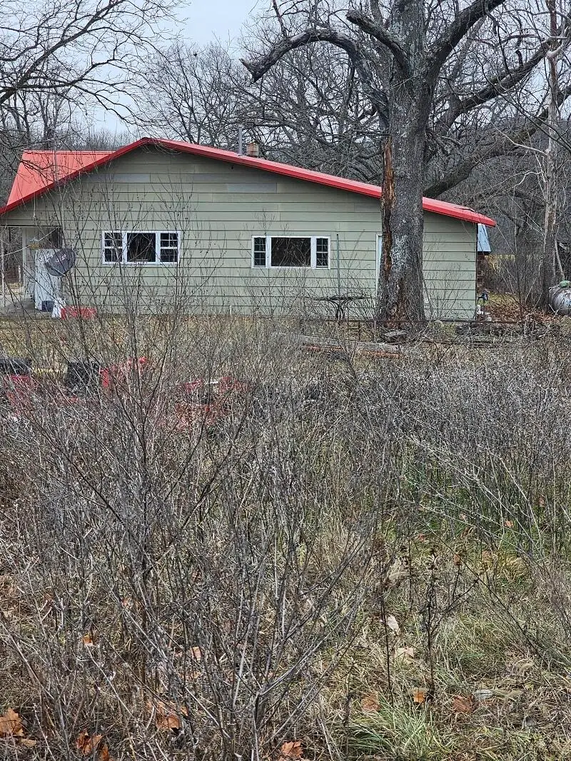 5620 Silver Lake Road, Clever, MO 65631 - #3