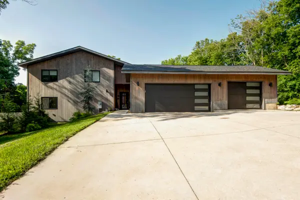 5216 S Farm Road 137, Springfield, MO 65810