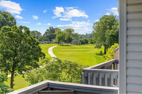 146 Bunker Ridge Drive #10, Branson, MO 65616