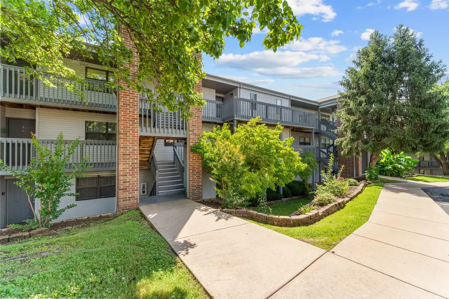 146 Bunker Ridge Drive #10, Branson, MO 65616 - #2
