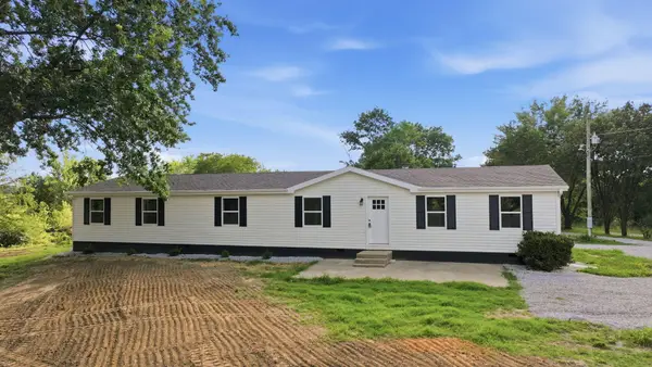 28480 E Mission Road, El Dorado Springs, MO 64744