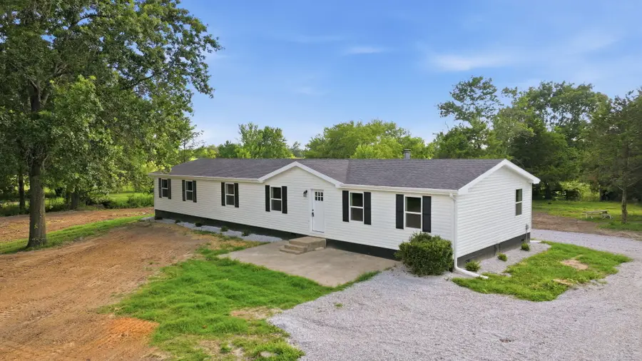 28480 E Mission Road, El Dorado Springs, MO 64744 - #2