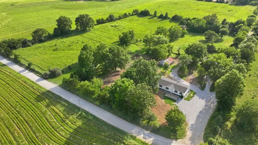 28480 E Mission Road, El Dorado Springs, MO 64744 - #3