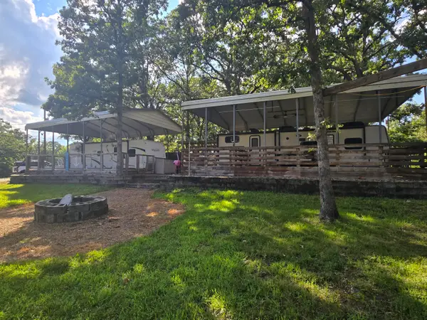 20831 White Lightning Trail, Wheatland, MO 65779