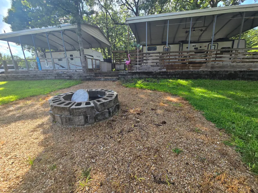 20831 White Lightning Trail, Wheatland, MO 65779 - #3