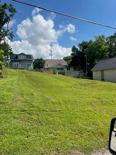 206 W Beaver Street, Anderson, MO 64831 - #1