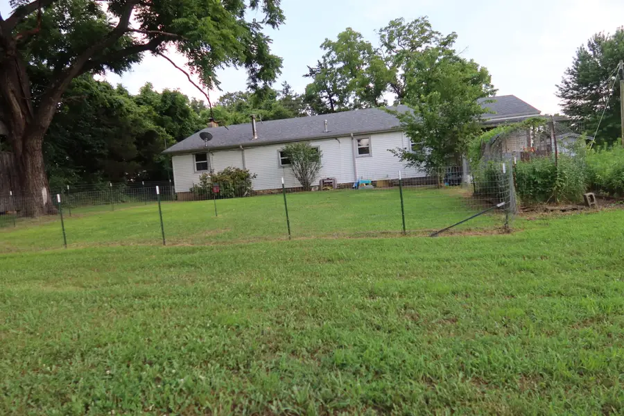 28076 Kings River Road, Shell Knob, MO 65747 - #3