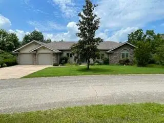 20 Redbud Lane, Kimberling City, MO 65686 - #1