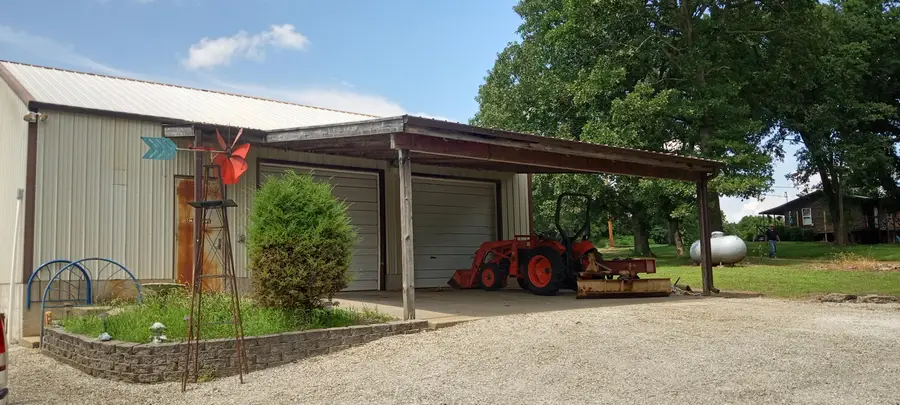 2422 State Highway 73, Tunas, MO 65764 - #3